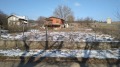 Продава ПАРЦЕЛ, област София, гр. Елин Пелин • 42000 € • 45072305 — Holmes.bg