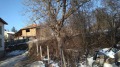 Продава ПАРЦЕЛ, област София, гр. Елин Пелин • 42000 € • 45072305 — Holmes.bg