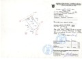 Продава ПАРЦЕЛ, област София, гр. Елин Пелин • 42000 € • 45072305 — Holmes.bg