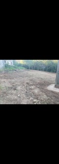 Продава ПАРЦЕЛ, област София, с. Елешница • 89000 € / 174068.87 лв. • 66859462 1