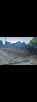 Продава ПАРЦЕЛ, област София, с. Елешница • 89000 € / 174068.87 лв. • 66859462 3