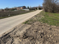 Продава ПАРЦЕЛ, град Ловеч, Промишлена зона - Север • 17900 € / 35009.36 лв. • 96087644 3
