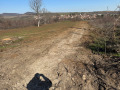 Продава ПАРЦЕЛ, град Ловеч, Промишлена зона - Север • 17900 € / 35009.36 лв. • 96087644 2