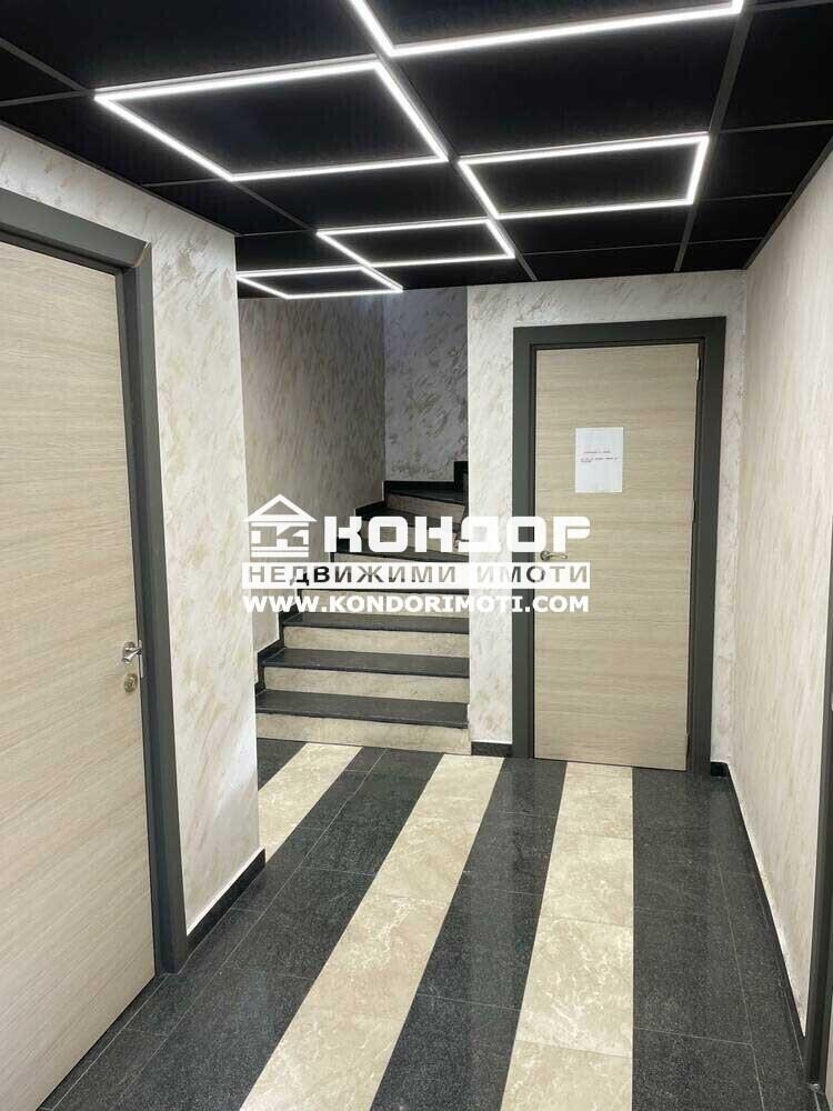 ������� 1-����� | Imot.bg � ����������� 3