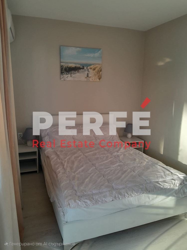 Продава 2-СТАЕН | Imot.bg — изображение 5