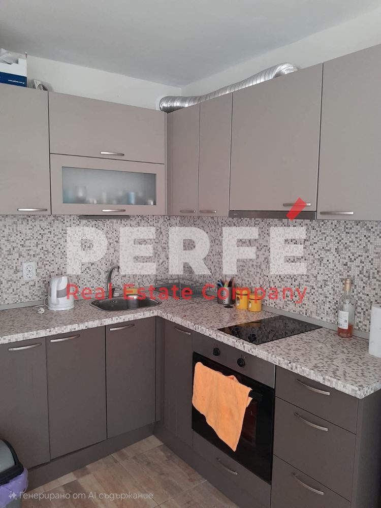 Продава 2-СТАЕН | Imot.bg — изображение 4