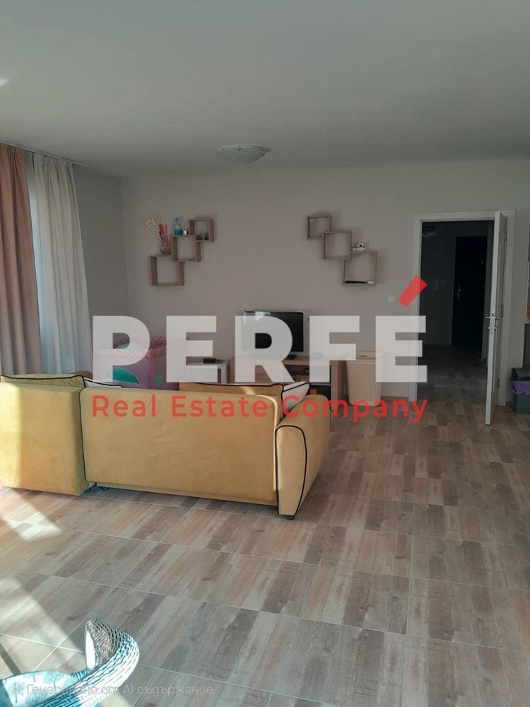 Продава 2-СТАЕН | Imot.bg — изображение 3