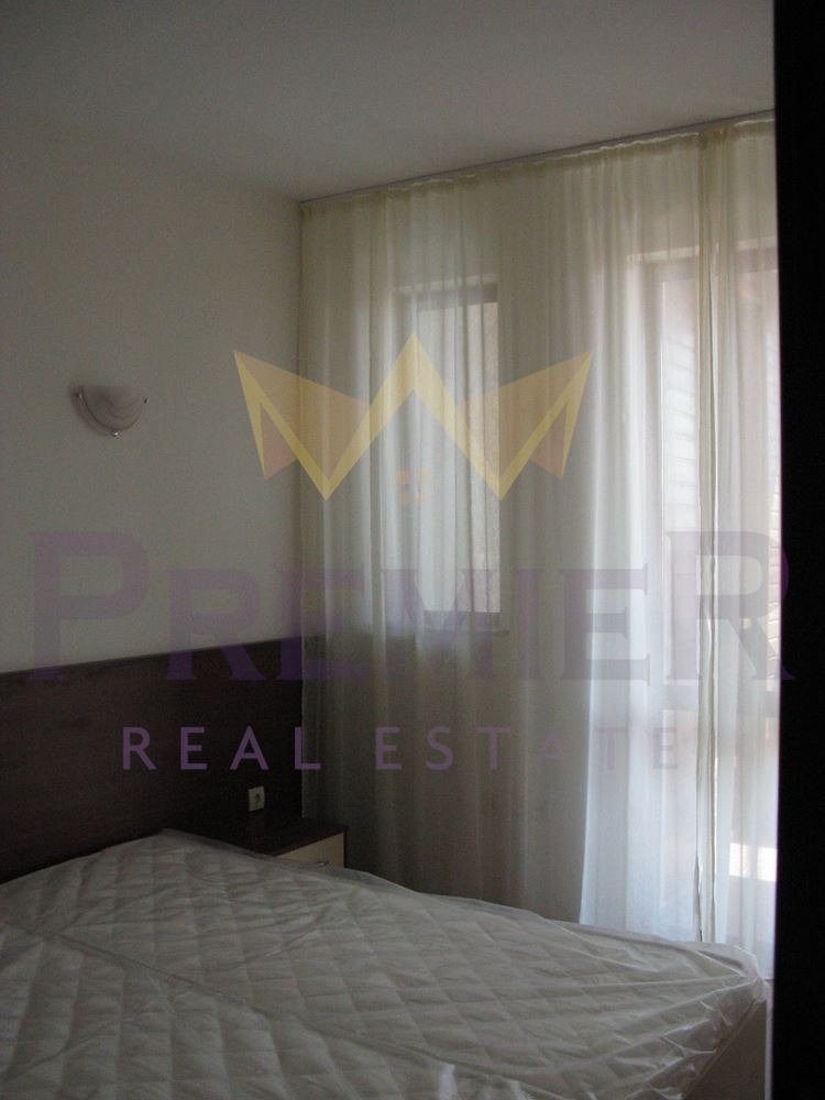 Продава 2-СТАЕН | Imot.bg — изображение 8