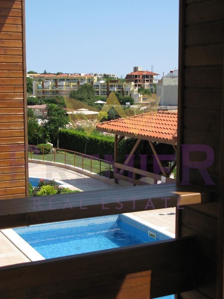 Продава 2-СТАЕН | Imot.bg — изображение 10