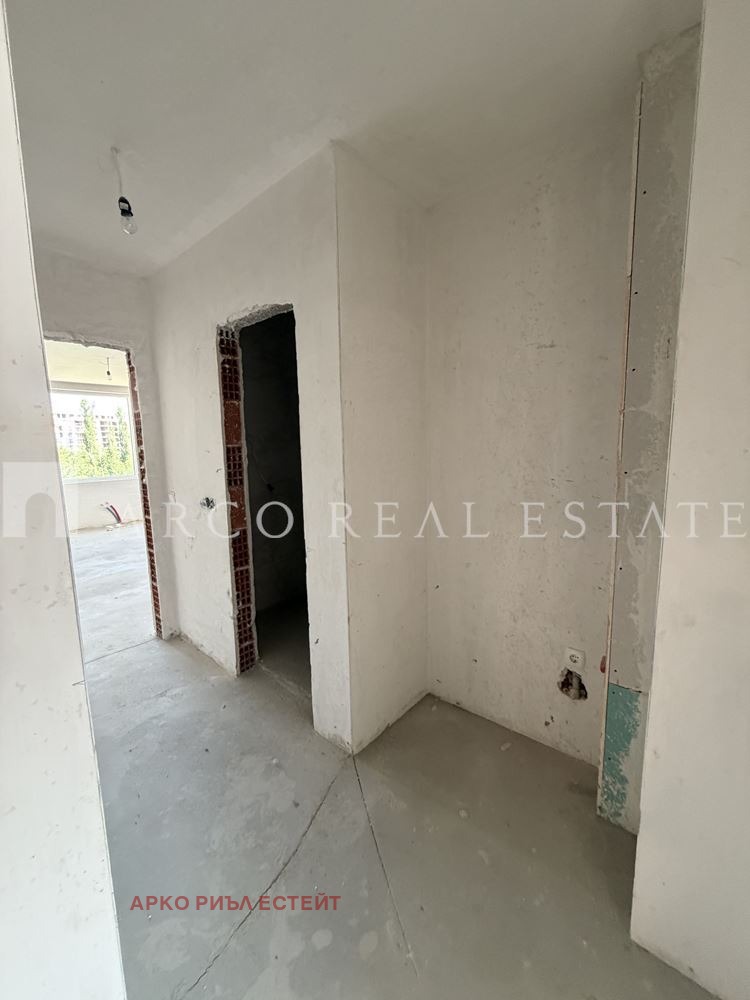 ������� 2-����� | Imot.bg � ����������� 9