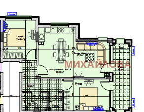 ������� 3-����� | Imot.bg � ����������� 2