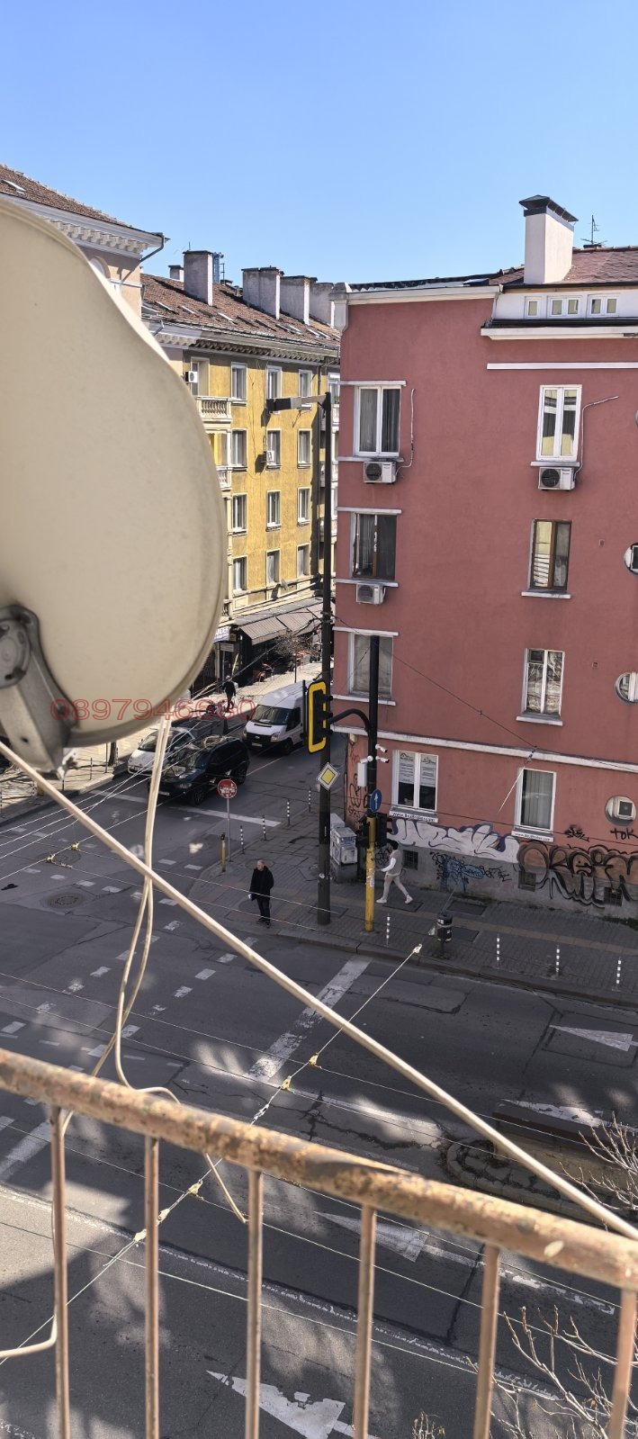 ������� 3-����� | Imot.bg � ����������� 2