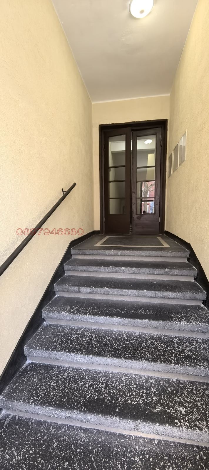 ������� 3-����� | Imot.bg � ����������� 14
