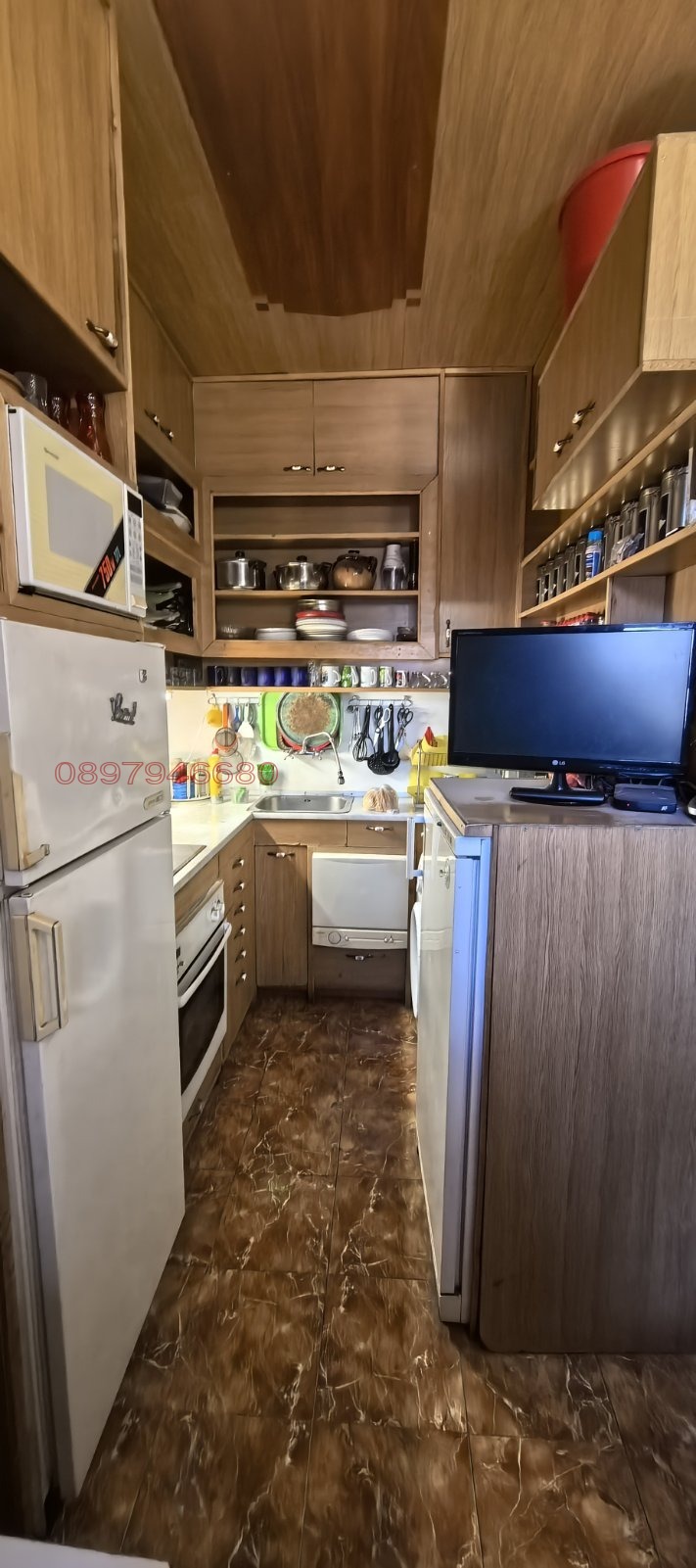 ������� 3-����� | Imot.bg � ����������� 10