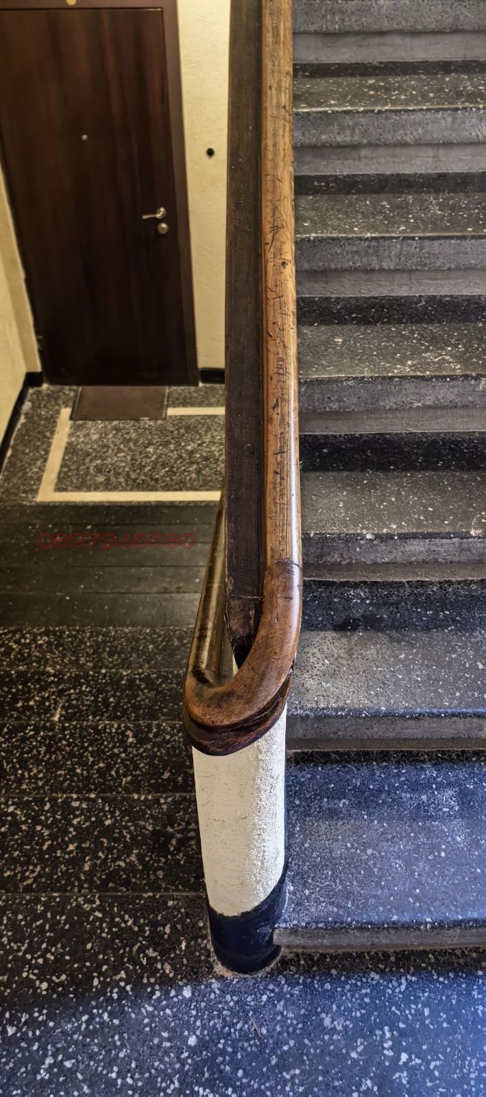 ������� 3-����� | Imot.bg � ����������� 15