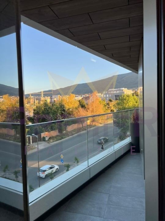 ������� 3-����� | Imot.bg � ����������� 14