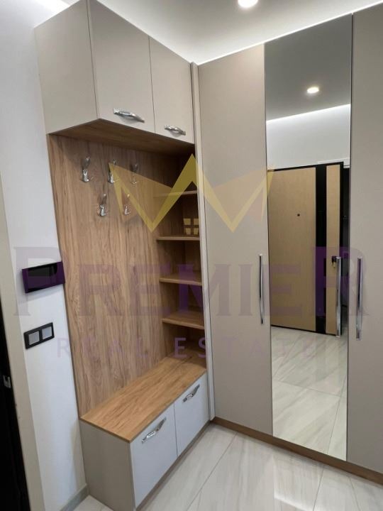 ������� 3-����� | Imot.bg � ����������� 12