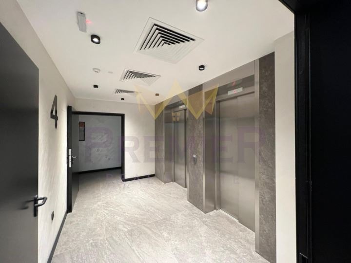 ������� 3-����� | Imot.bg � ����������� 15