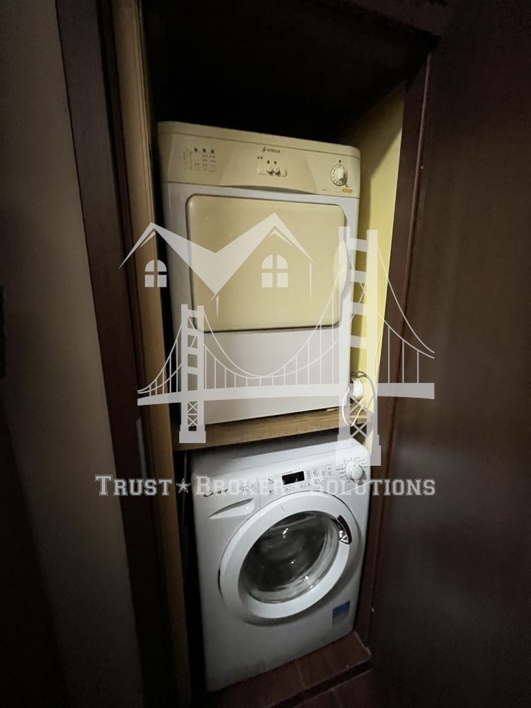 ������� 3-����� | Imot.bg � ����������� 15