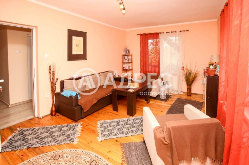Продава КЪЩА в град София, с. Кокаляне - 150 кв.м / 315 000 € » 616 086.45 лв., АДРЕС НЕДВИЖИМИ ИМОТИ