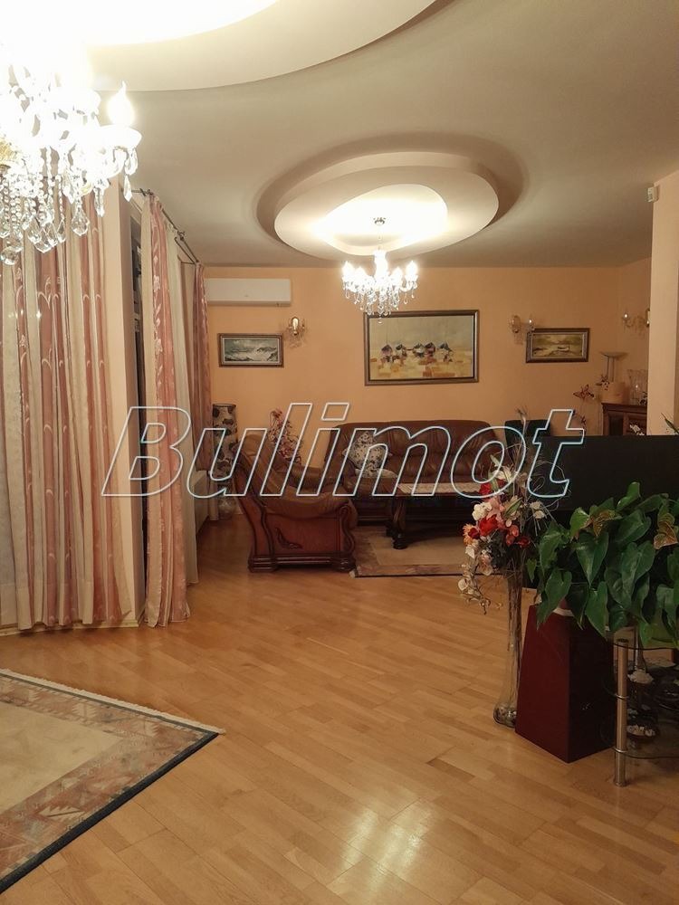 ������� ���� | Imot.bg � ����������� 9