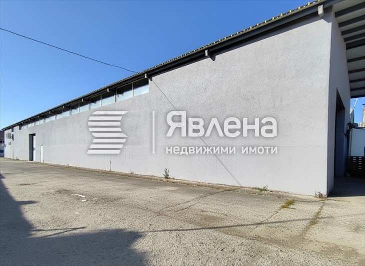 Продава СКЛАД | Imot.bg — изображение 2