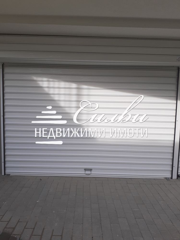 ������� ���������� | Imot.bg � ����������� 1