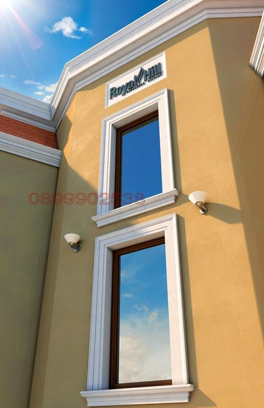 ������� ������ | Imot.bg � ����������� 9