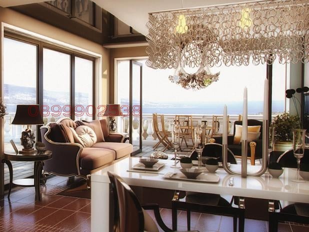 ������� ������ | Imot.bg � ����������� 13