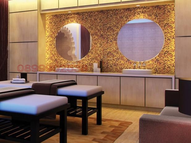 ������� ������ | Imot.bg � ����������� 11