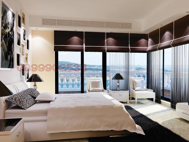 ������� ������ | Imot.bg � ����������� 12