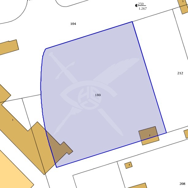 Продава ПАРЦЕЛ | Imot.bg — изображение 1