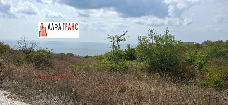 Продава ПАРЦЕЛ в област Добрич, с. Топола - 617 кв.м / 19 500 € » 38 138.69 лв., АЛФА ТРАНС