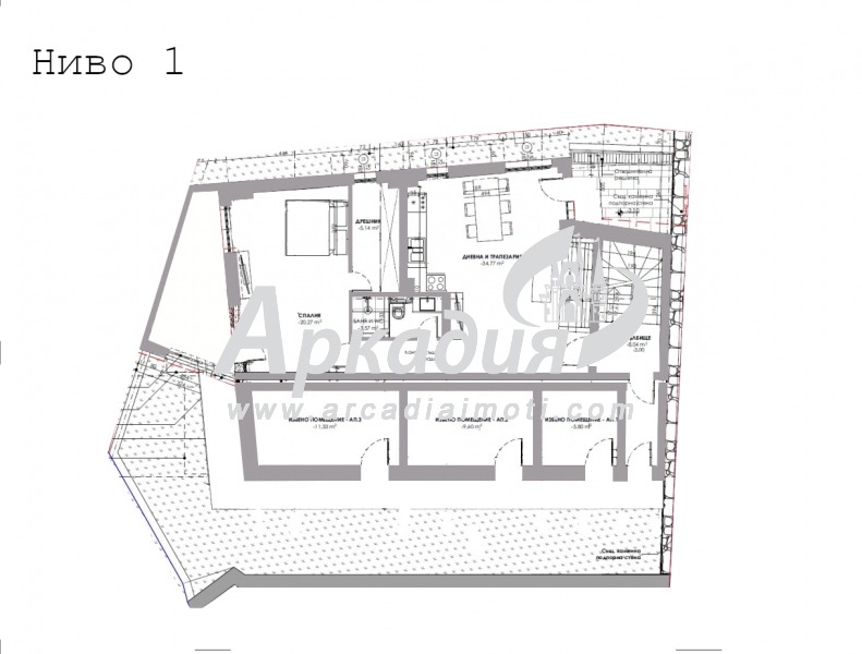 ������� ������ | Imot.bg � ����������� 7