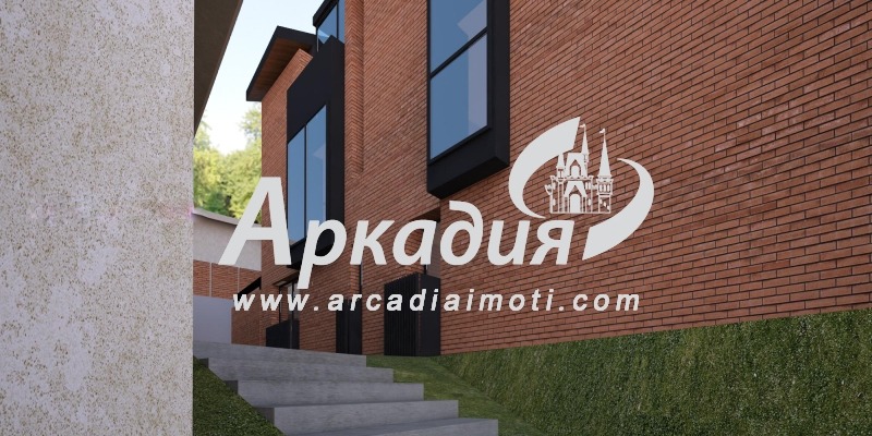 ������� ������ | Imot.bg � ����������� 3