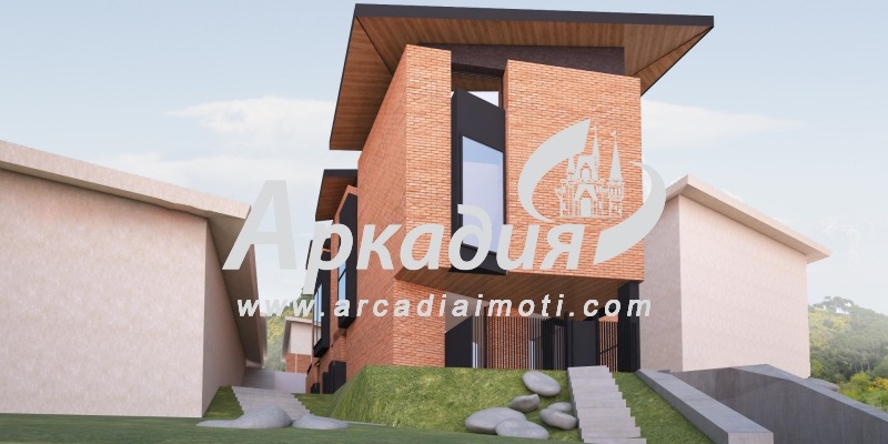 ������� ������ | Imot.bg � ����������� 4