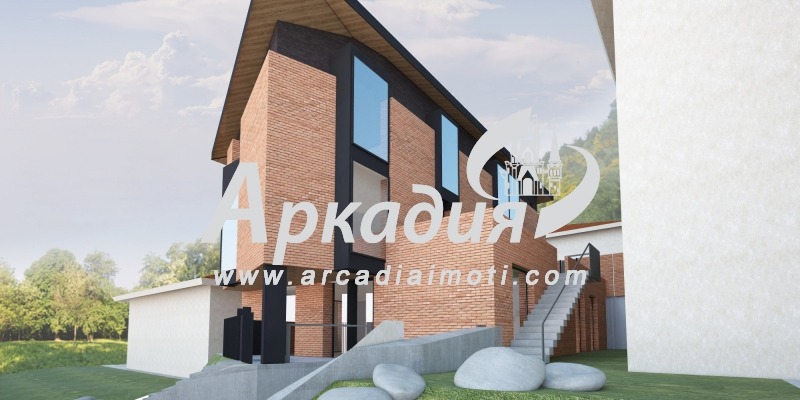 ������� ������ | Imot.bg � ����������� 6