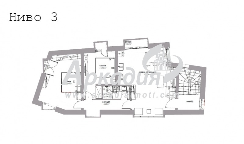 ������� ������ | Imot.bg � ����������� 9