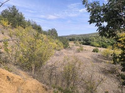 ������� ������ | Imot.bg � ����������� 2