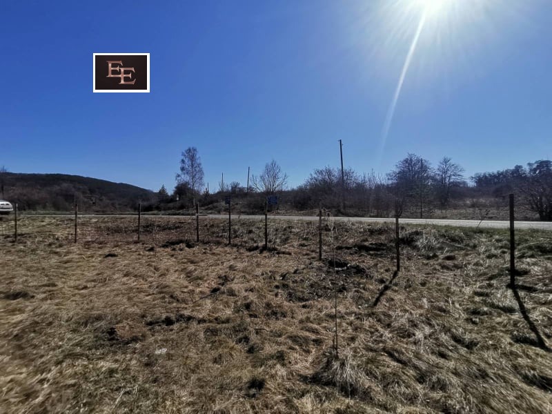 ������� ������ | Imot.bg � ����������� 6