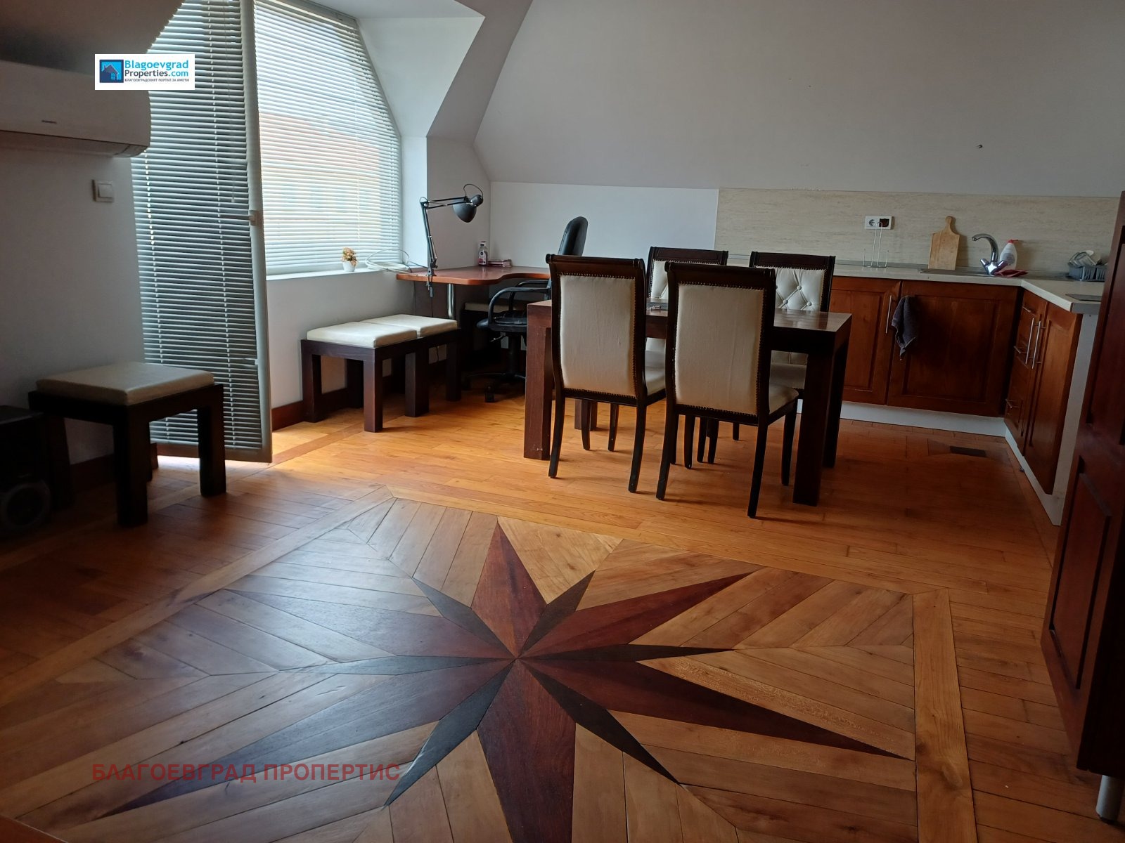 ������� 1-����� | Imot.bg � ����������� 1