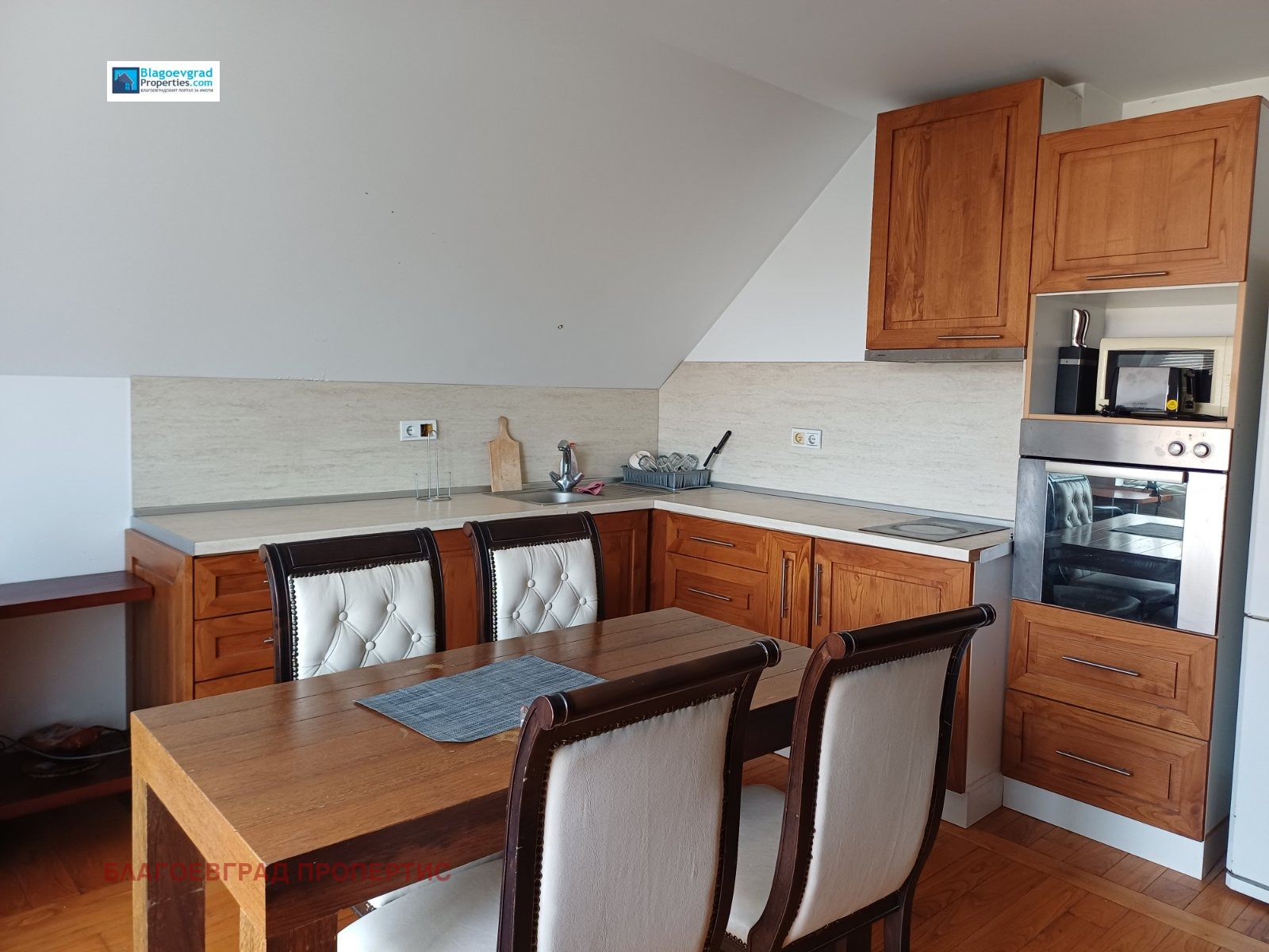 ������� 1-����� | Imot.bg � ����������� 5