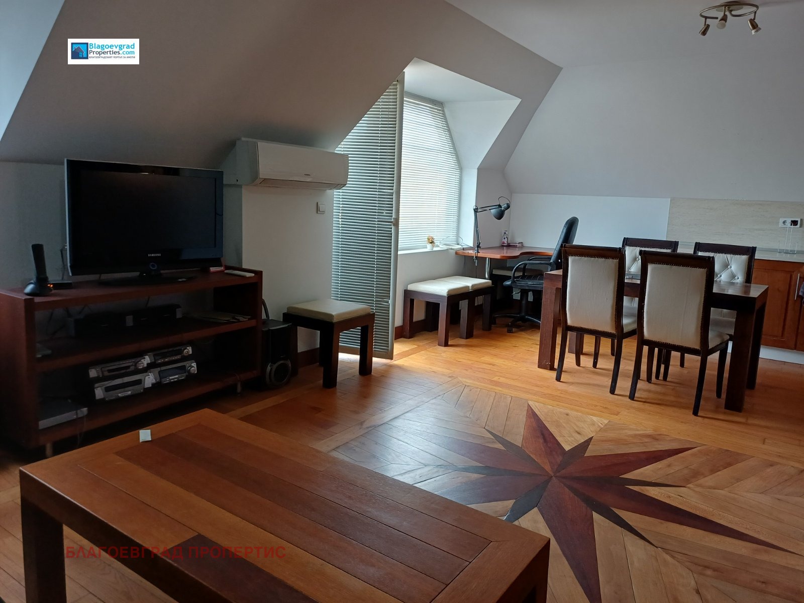 ������� 1-����� | Imot.bg � ����������� 3