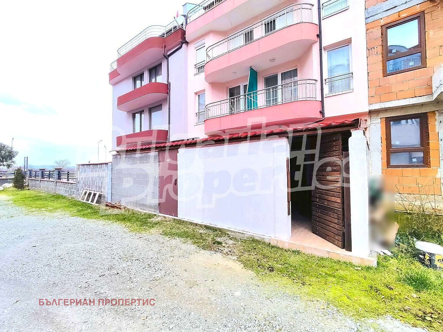 Продава 2-СТАЕН | Imot.bg — изображение 16