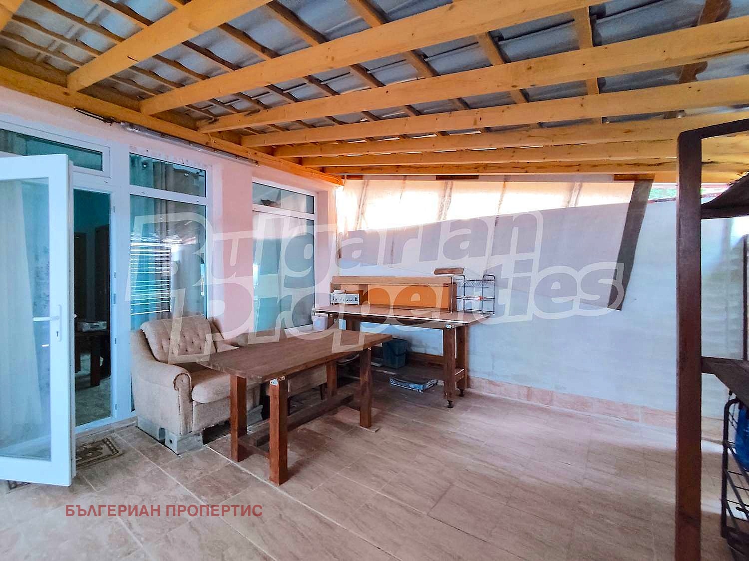 Продава 2-СТАЕН | Imot.bg — изображение 3