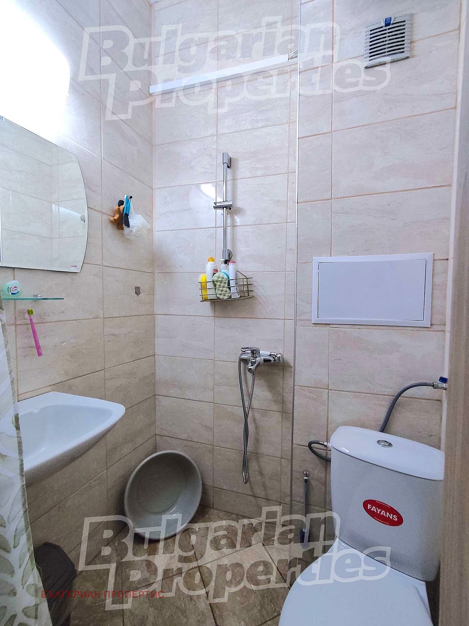 Продава 2-СТАЕН | Imot.bg — изображение 10