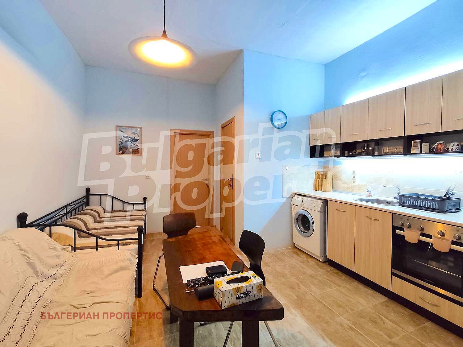 Продава 2-СТАЕН | Imot.bg — изображение 6