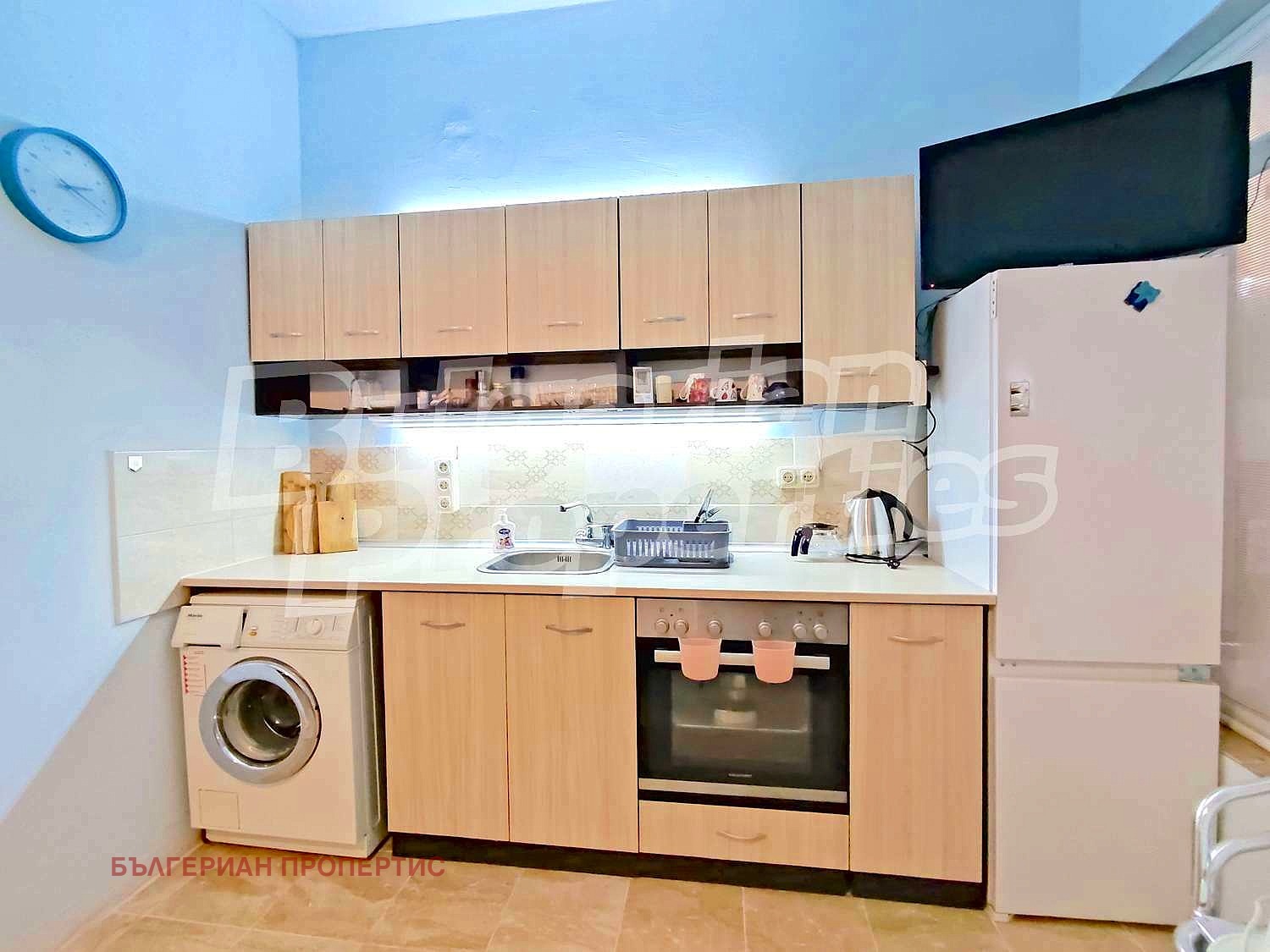 Продава 2-СТАЕН | Imot.bg — изображение 8