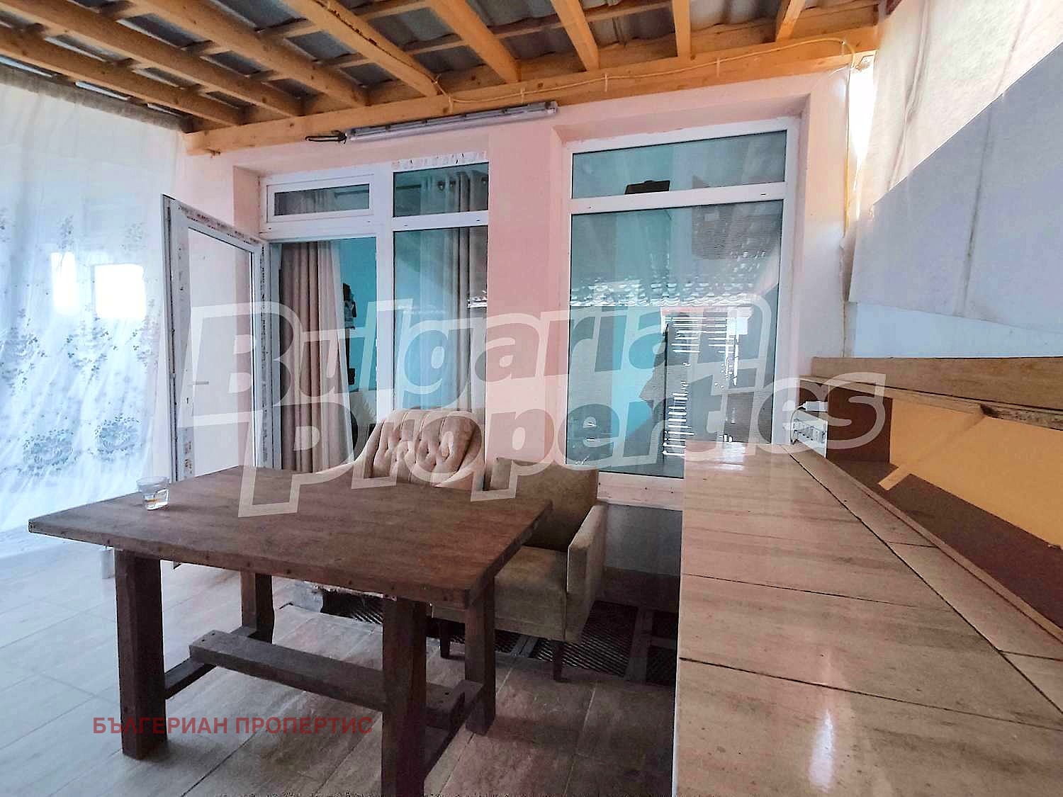 Продава 2-СТАЕН | Imot.bg — изображение 2