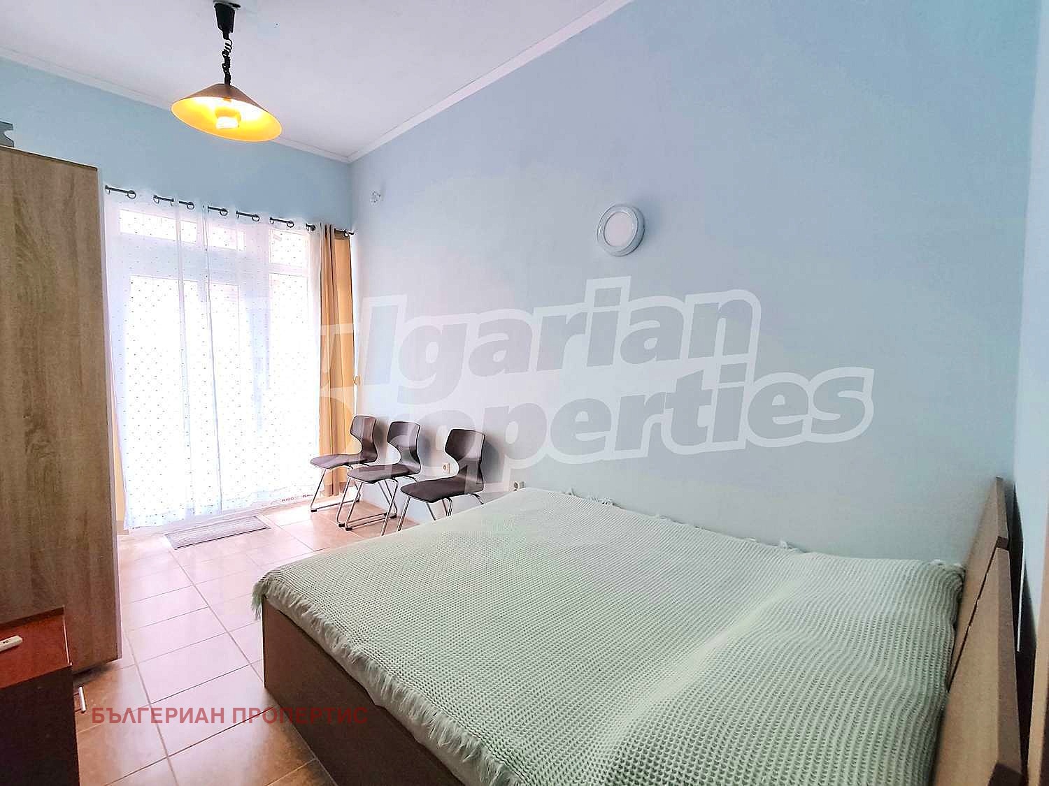 Продава 2-СТАЕН | Imot.bg — изображение 12